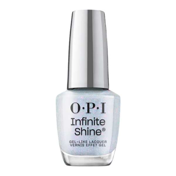 OPI Infinite Shine 15ml OPI'M Dreaming - From Head to Doze