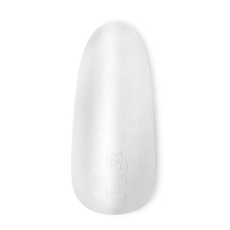 OPI GELevate Soft Gel Extensions ROUND