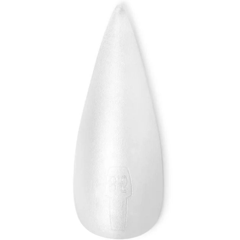 OPI GELevate Soft Gel Extensions STILETTO