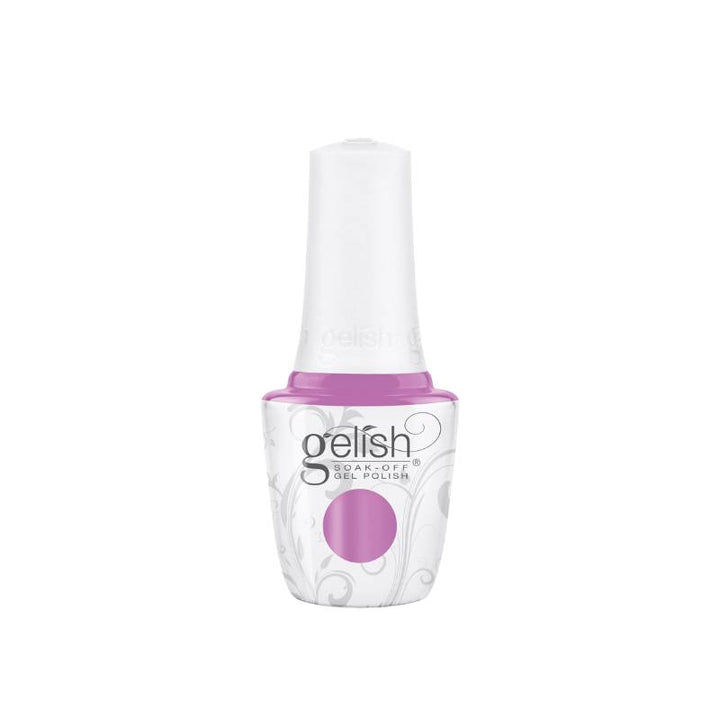 Gelish Gel Polish 15ml - Got Carried Away