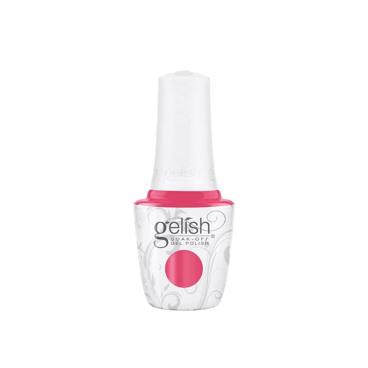 Gelish Gel Polish 15ml - Got Some Altitude