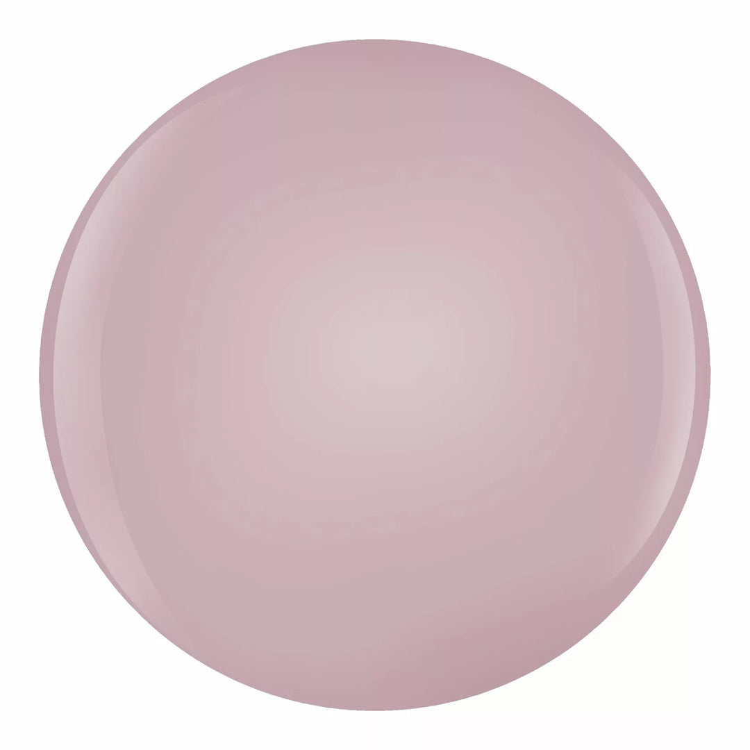 GELISH Brush On Builder - Blush Rose Nude