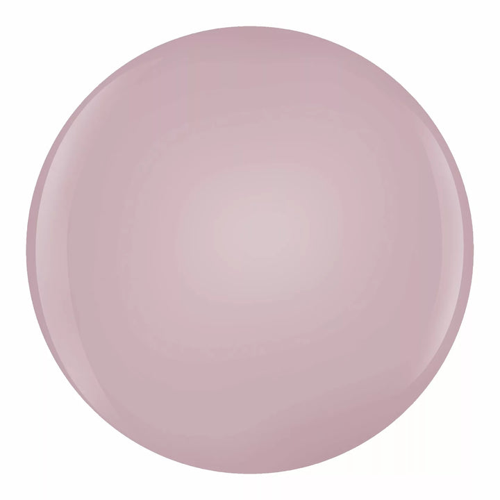 GELISH Brush On Builder - Blush Rose Nude