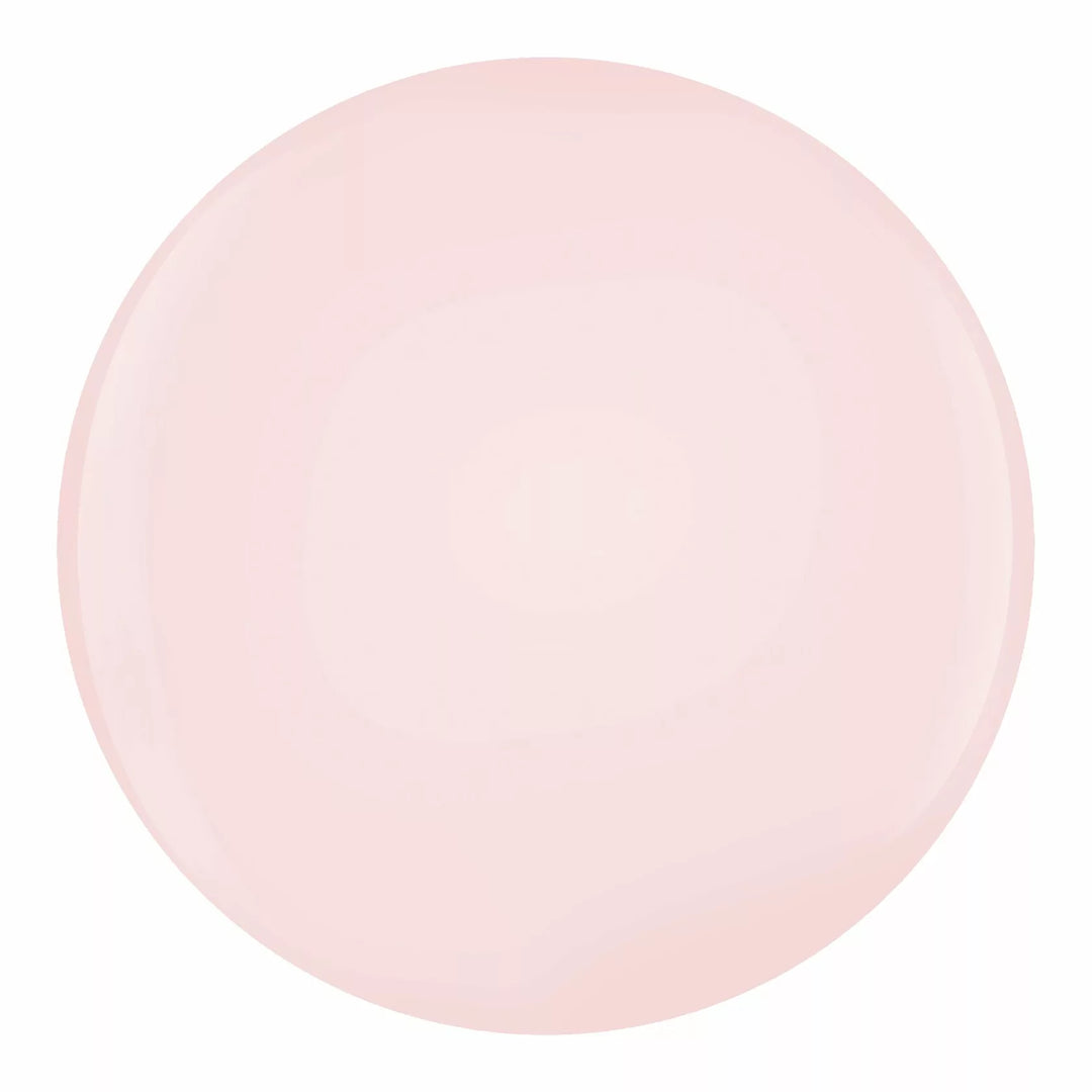 Gelish Brush On Builder - Pink Sand Nude