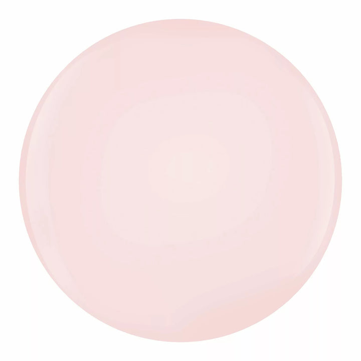 Gelish Brush On Builder - Pink Sand Nude