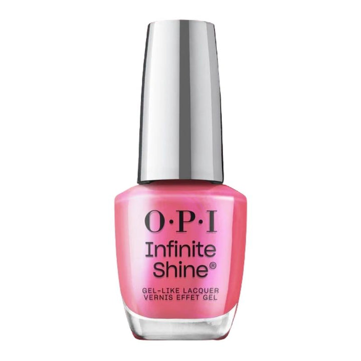 OPI Infinite Shine 15ml OPIcons - Good Nighty Aphrodite