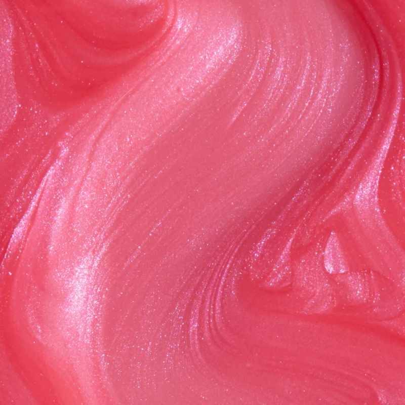 OPI Infinite Shine 15ml OPIcons - Good Nighty Aphrodite