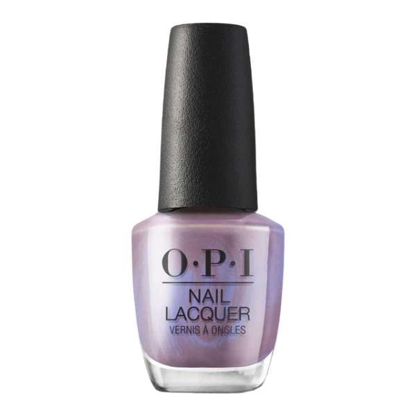 OPI Nail Polish 15ml OPI'M Dreaming - Grape Escape