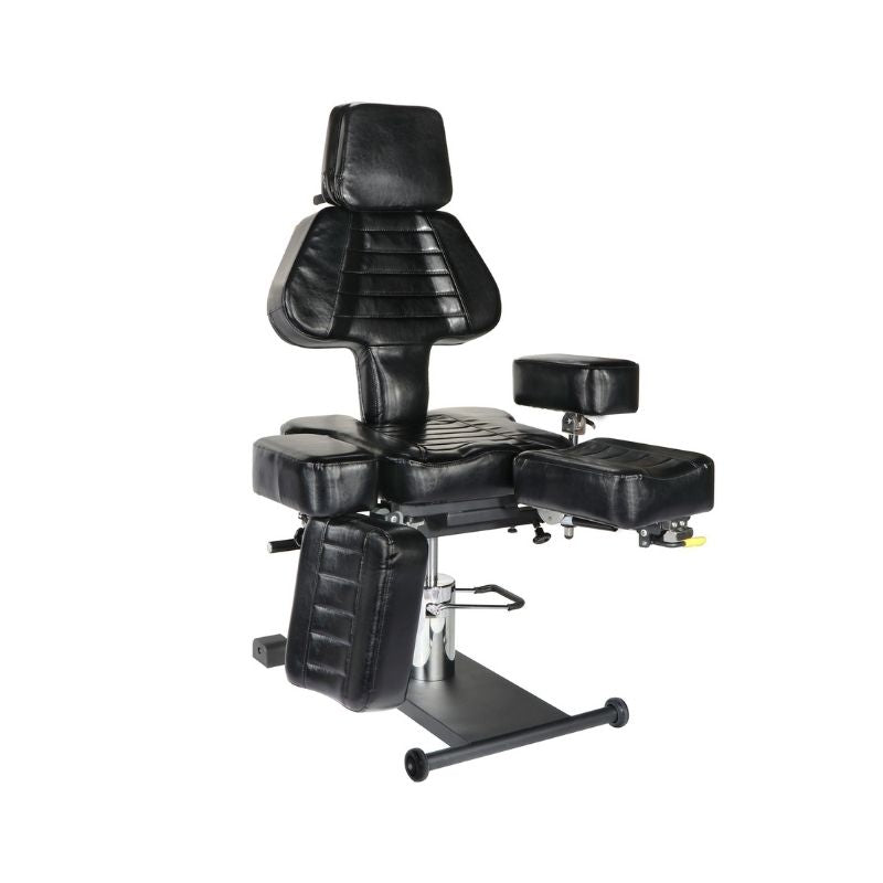 tattoo chair