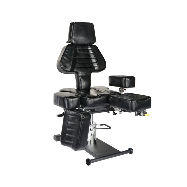 tattoo chair