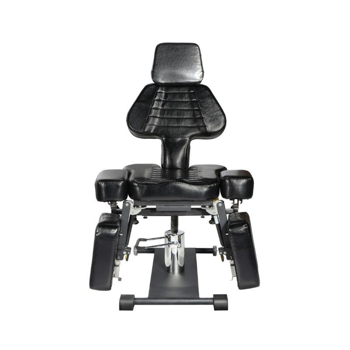 tattoo chair
