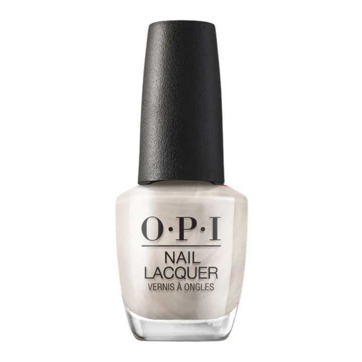 OPI Nail Polish 15ml OPI'M Dreaming - Hands in the Clouds