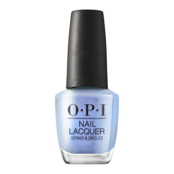 OPI Nail Polish 15ml OPI'M Dreaming - Happy Play-ce