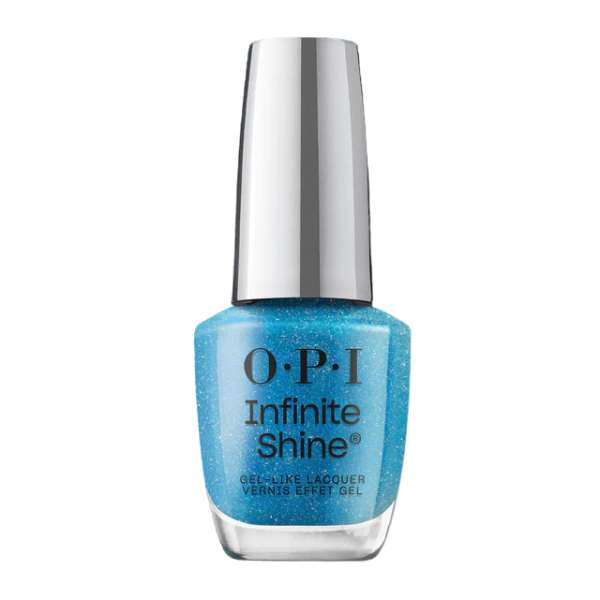 OPI Infinite Shine 15ml My Me Era - I Deserve the Whirl