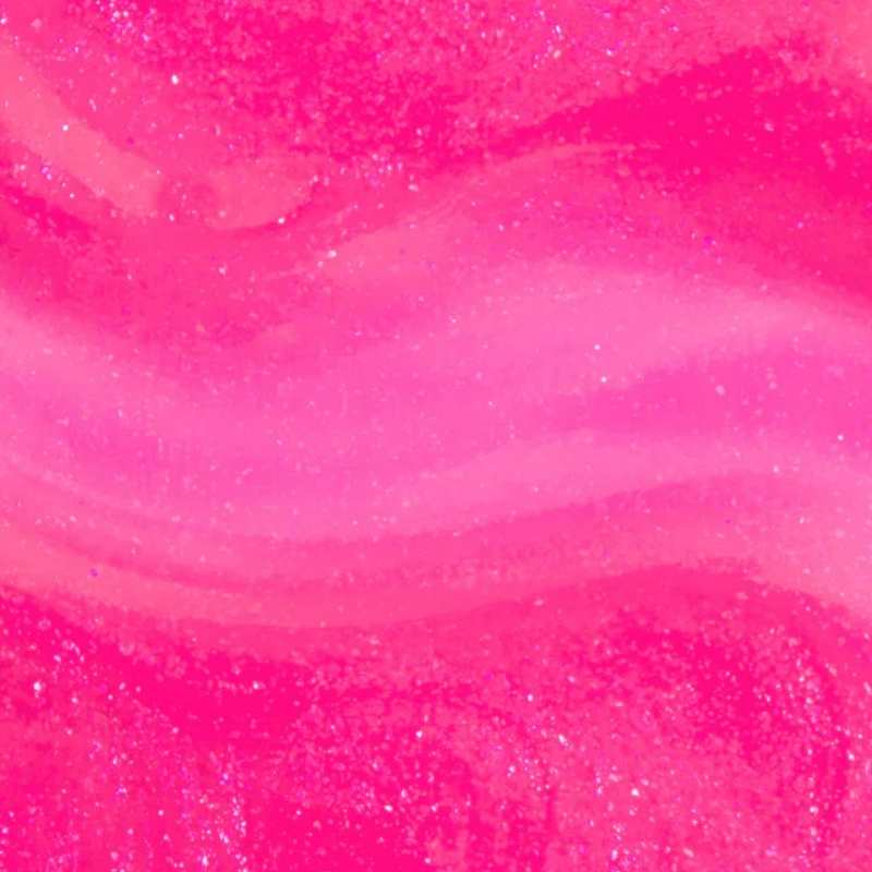 OPI Infinite Shine 15ml OPIcons - I'm Not Really An Influencer