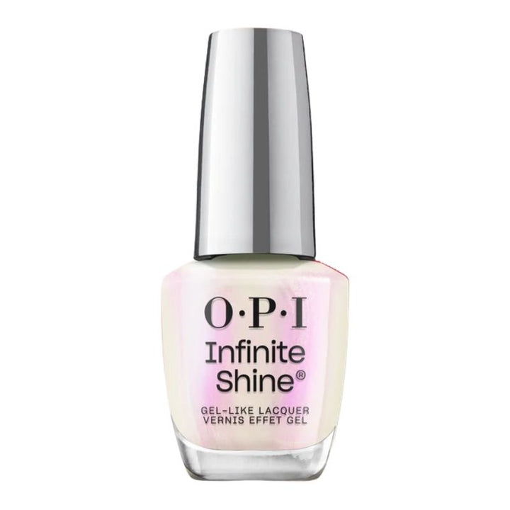 OPI Infinite Shine 15ml OPIcons - Kyoto Oyster