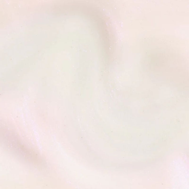 OPI Infinite Shine 15ml OPIcons - Kyoto Oyster