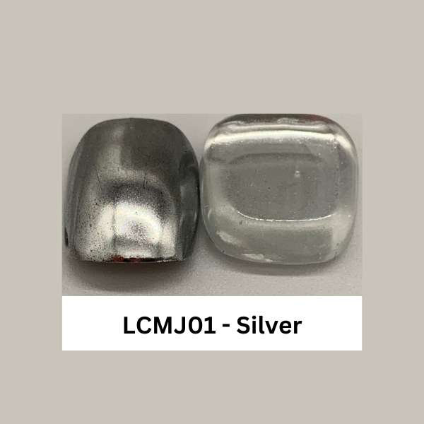 Chrome Powders