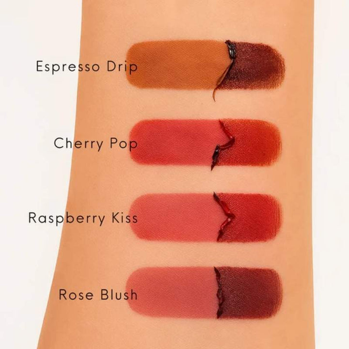 Lash Fridays Lip Stain - Rose Blush