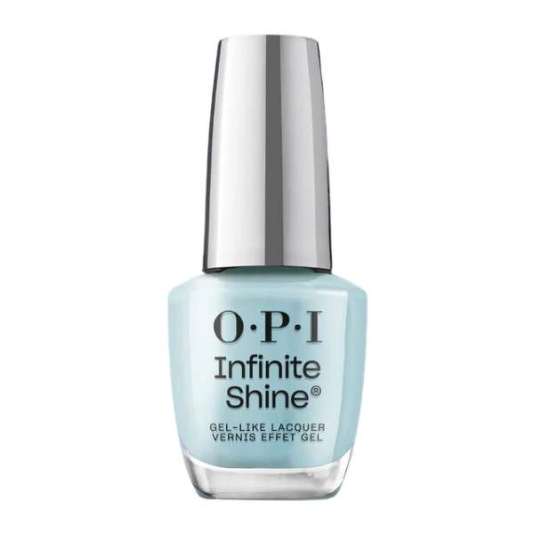 OPI Infinite Shine 15ml - Last From The Past