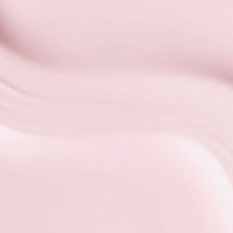 OPI Infinite Shine 15ml OPIcons - Lavender Bath