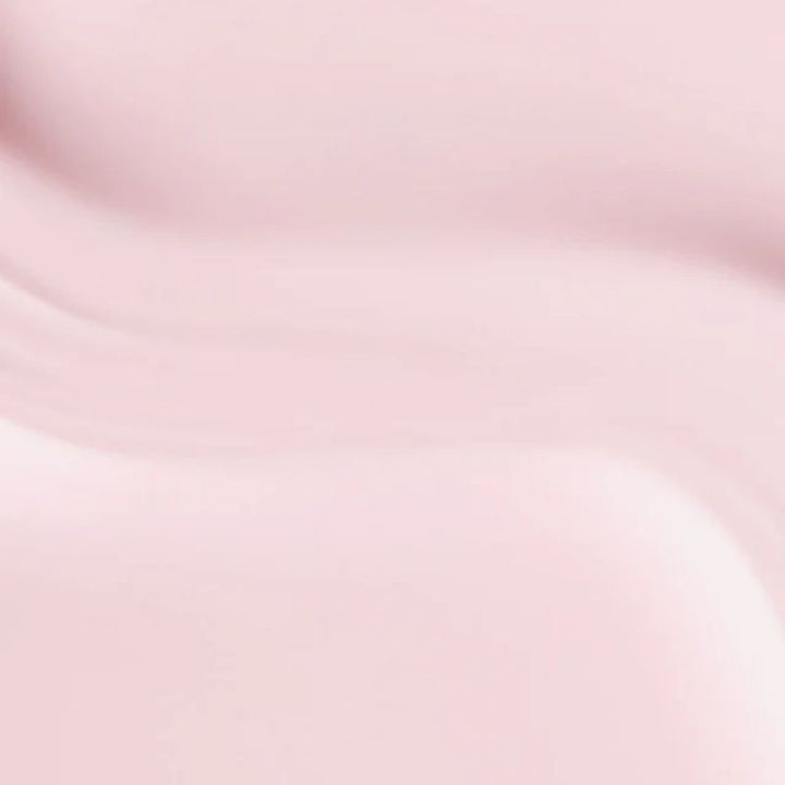 OPI Infinite Shine 15ml OPIcons - Lavender Bath