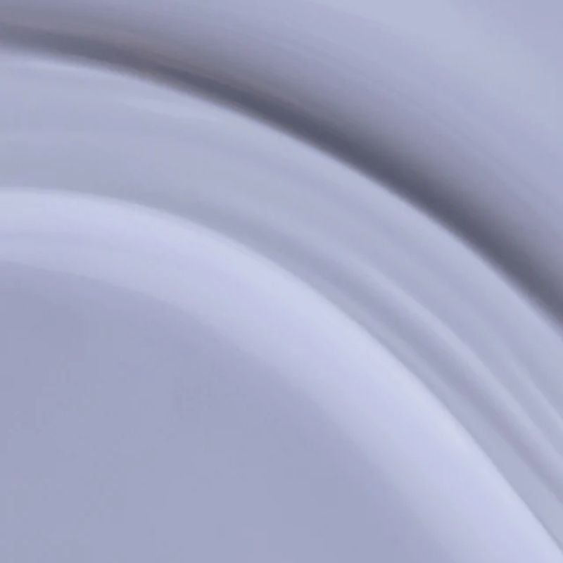 OPI Infinite Shine 15ml OPIcons - Less Is More