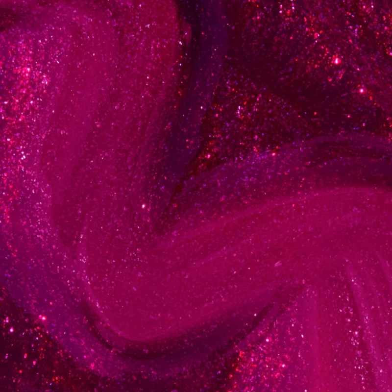 OPI Nail Polish 15ml OPIcons - Lincoln Park After Brunch