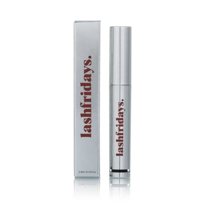 Lash Fridays Lip Stain - Raspberry Kiss