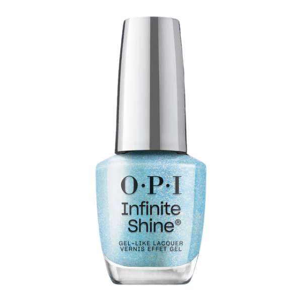 OPI Infinite Shine 15ml OPI'M Dreaming - Living the Fanta-sea