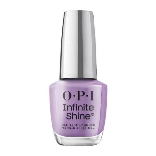 OPI Infinite Shine 15ml - Lush Hour