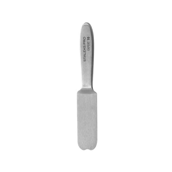 Staleks - Metal Base for foot file EXPERT 10