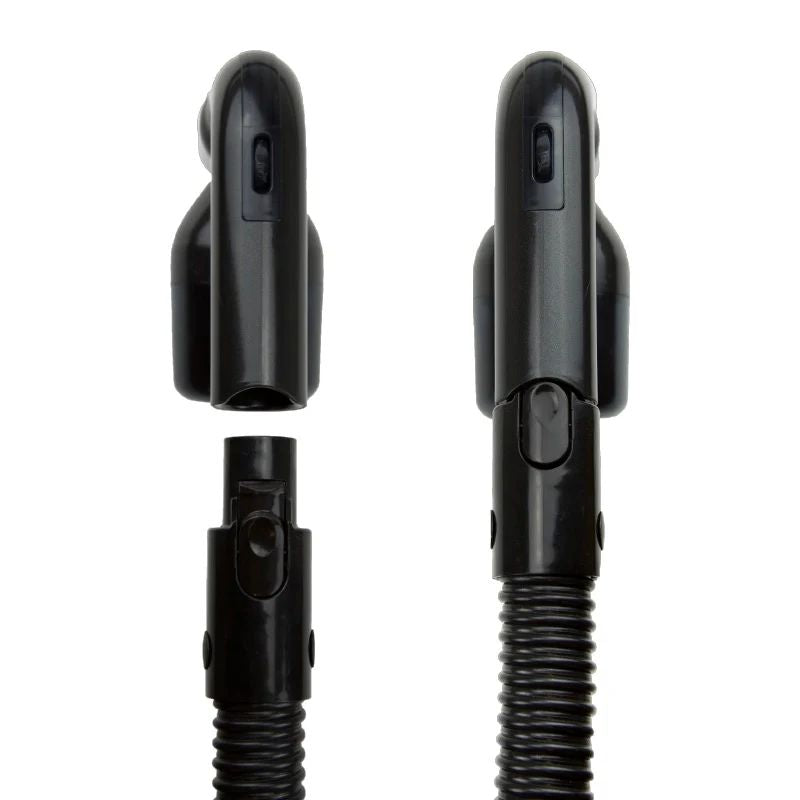 MineTan - Tan.Applicator Excess 3 Quick Connect