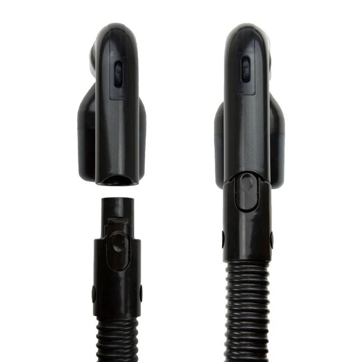 MineTan - Tan.Applicator Excess 3 Quick Connect