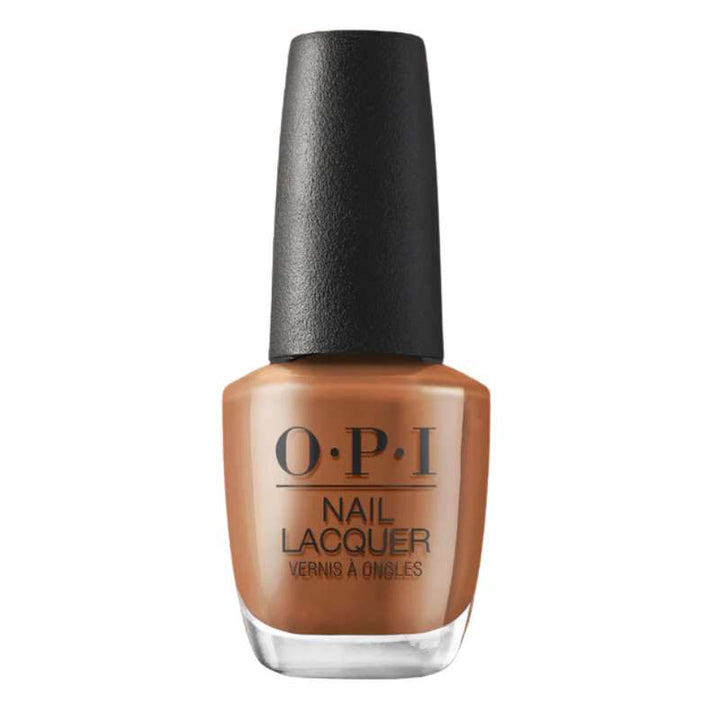 OPI Nail Polish 15ml Your Way - Material Gworl