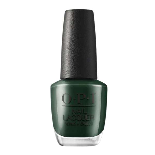 OPI Nail Polish 15ml My Me Era - Midnight Snacc