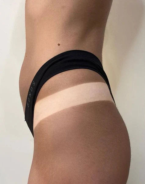 Ultra Dark Pro Spray Mist 1L