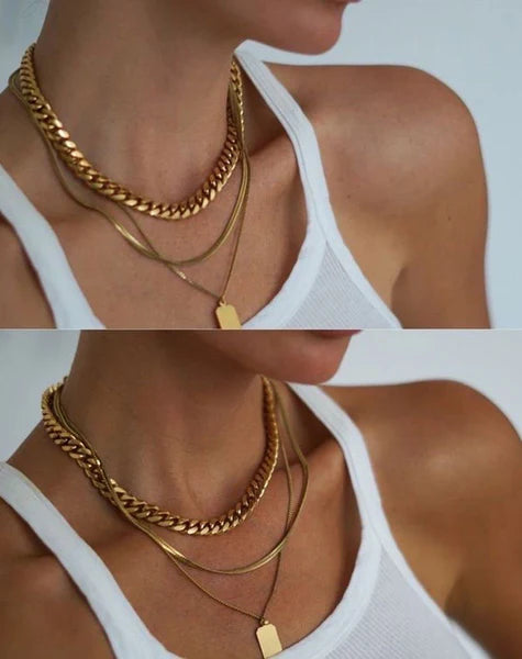 Ultra Dark Pro Spray Mist 1L