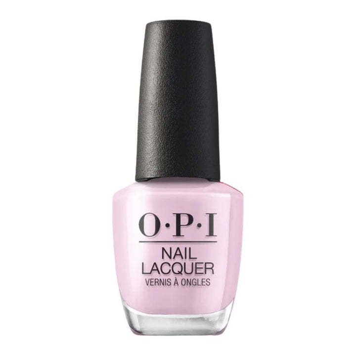 OPI Nail Polish 15ml OPIcons - Mod About Me