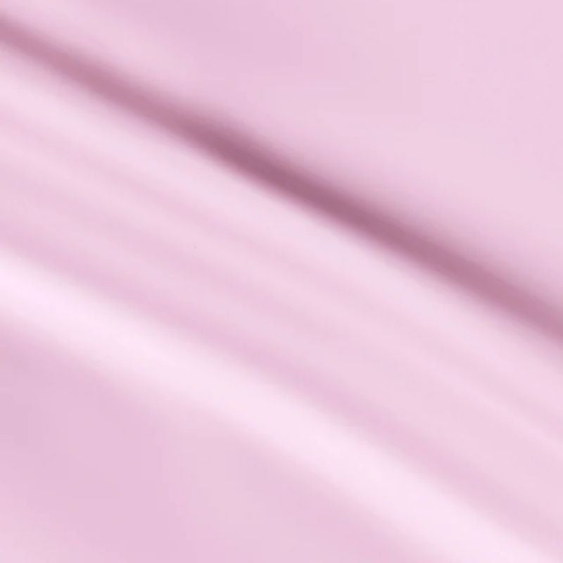 OPI Nail Polish 15ml OPIcons - Mod About Me