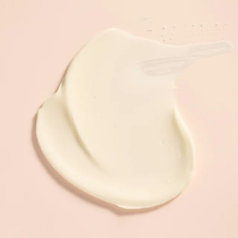 OPI Moisture Mission Hand & Foot Cream 100 mL