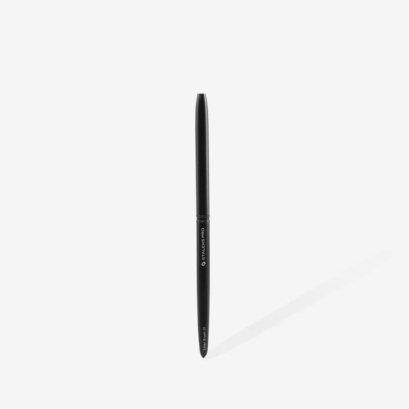 Staleks - Brush-liner EXPERT width 1 mm/length 7 mm