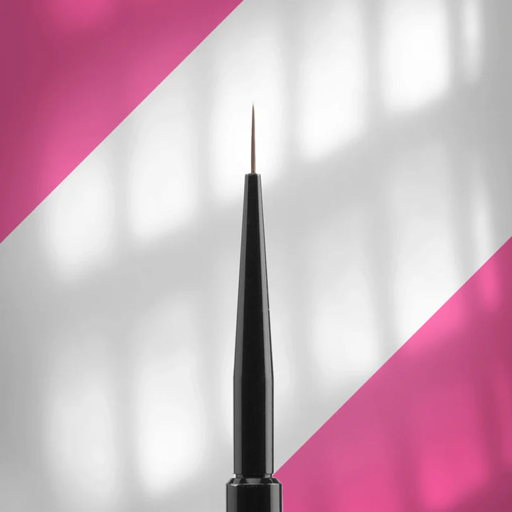 Staleks - Brush-liner EXPERT width 1 mm/length 7 mm