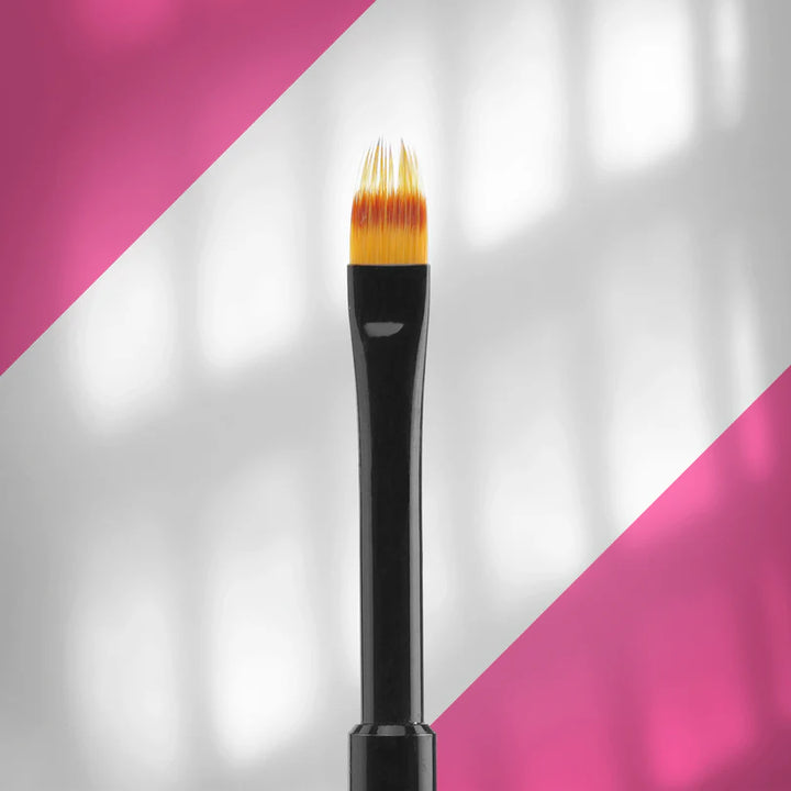 Staleks - Brush for gradient EXPERT width 7 mm/length 11 mm