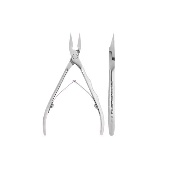 Staleks - Professional Ingrown Nail Nippers Pro Expert 61, 16mm