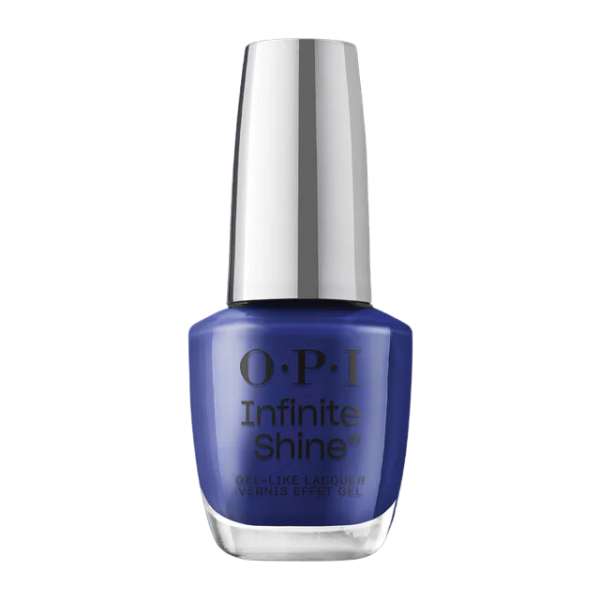 Infinite Shine 15ml - No Chips On My Shoulder