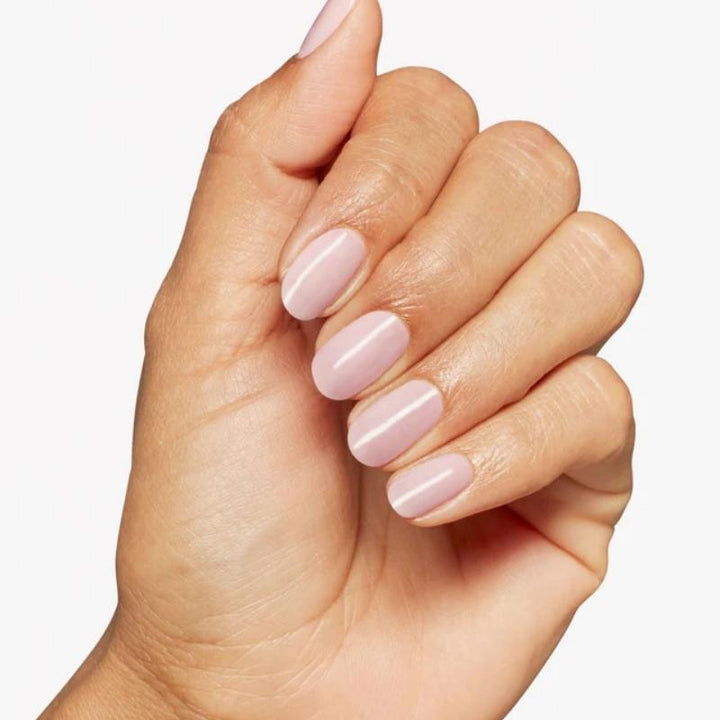 OPI GEL COLOR 15ml OPIcons - OPI'M A Bubble Bunny