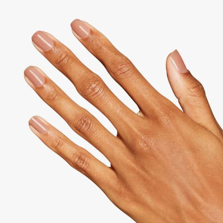 OPI GEL COLOR 15ml OPIcons - Put It In Airplane Mode