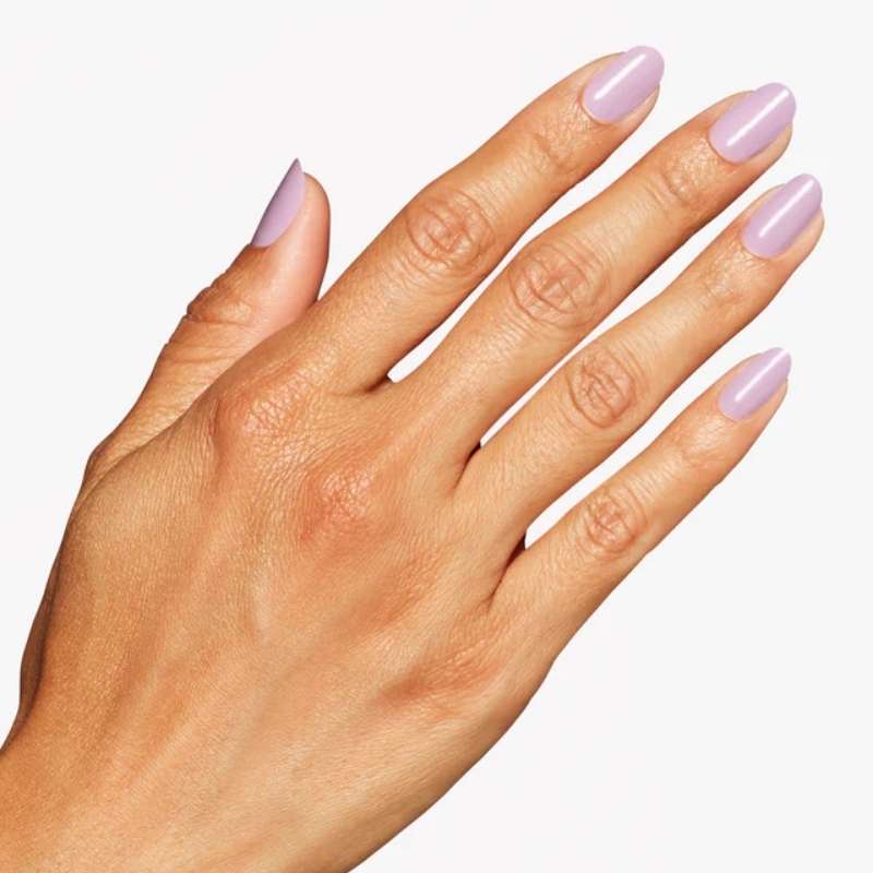 OPI GEL COLOR 15ml OPIcons - Mod About Me