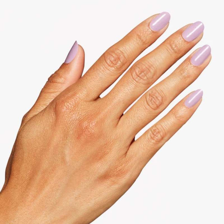 OPI GEL COLOR 15ml OPIcons - Mod About Me